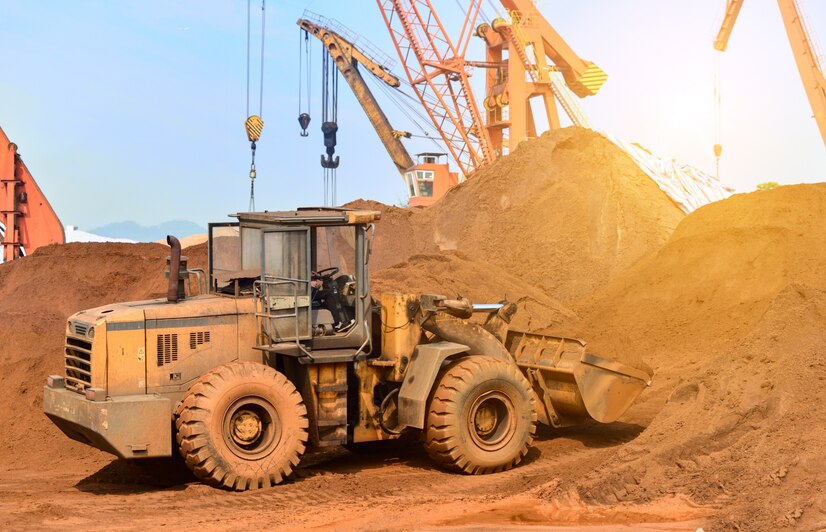 close-up-construction-site-excavator_1112-1223